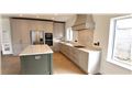 Property image of 9 Fermoyle Manor, Kilanerin, Gorey, Wexford