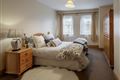 7 Beech View, Ard Na Sidhe