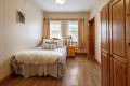 7 Beech View, Ard Na Sidhe