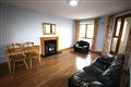 Property image of 110 The Crannog, Granitefield Manor, Rochestown Avenue, Dun Laoghaire, Co.Dublin 