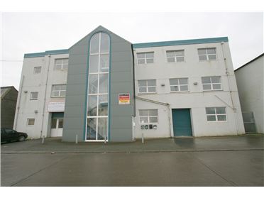 Main image of Music School, Greenhills Business Park, Drogheda, Louth