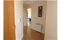 Property image of Apt. 402 O'Connell Court, Waterford City, Waterford