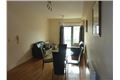 Property image of Apt. 402 O'Connell Court, Waterford City, Waterford