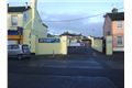 Property image of 38-41 Connolly Street, Nenagh, Tipperary