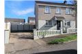 9 City View Mews, Banduff, Off Old Youghal Road