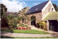 The Old Deanery Cottages,Ferns, Wexford