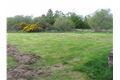 Property image of The Field, Glasnamullan, Roundwood, Wicklow