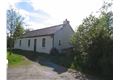 Property image of The Field, Glasnamullan, Roundwood, Wicklow
