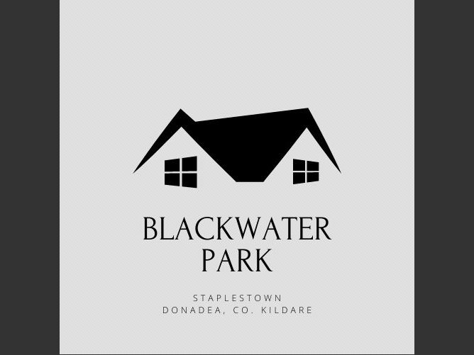 Site No 1 Blackwater Park,Staplestown,Donadea,Co. Kildare