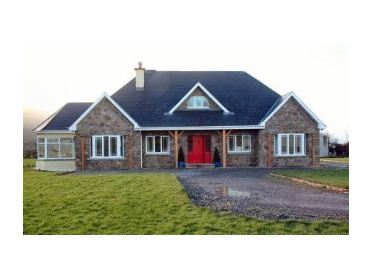 Property image of Crohan, Newcastle, Co. Tipperary