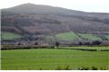 Property image of Crohan, Newcastle, Co. Tipperary