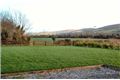 Property image of Crohan, Newcastle, Co. Tipperary