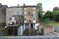 13 Castleblayney Road