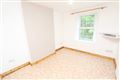 13 Castleblayney Road