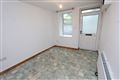13 Castleblayney Road