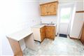13 Castleblayney Road