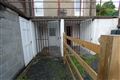 13 Castleblayney Road