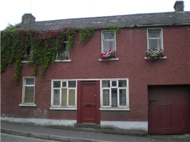 Main image of Main Street, Kilcullen, Co. Kildare