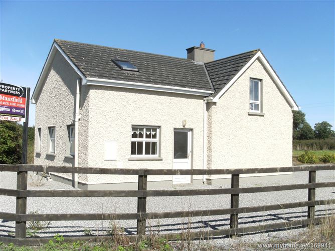 Clonboo Templetuohy Templemore Tipperary Property Partners