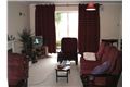 Property image of Carrigmore Place, Citywest, Tallaght, Dublin 24