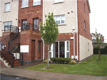 Main image of Carrigmore Place, Citywest, Tallaght, Dublin 24