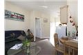 Athenry Village Apartments ,Apartment 2, Druid View, North Gate Street, Athenry,  Galway, Ireland