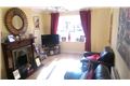 Property image of 12 Danesfort Drive, Loughrea, Galway