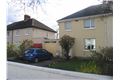 Property image of 57 Dromawling Road, Beaumont, Dublin
