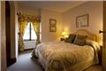 5 Star Cottages,Bettystown, County Meath