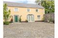 The Coach House,The Coach House, Cragmoher House &amp; Courtyard, Corofin, The Burren, Ireland