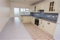 15 Park Road, Drumillard