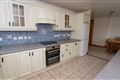 15 Park Road, Drumillard