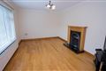 15 Park Road, Drumillard