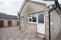 15 Park Road, Drumillard