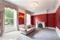 Property image of 21 Northbrook Road, Dublin 6