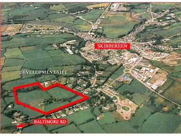 Main image of Baltimore Road, Skibbereen, West Cork