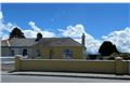 Property image of 15 St Patrick's Terrace, Nenagh, Tipperary, E45VH22
