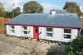 Curragh, Barnaboy