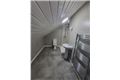 3B Annagh, Annyalla