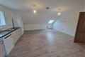 3B Annagh, Annyalla