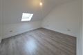 3B Annagh, Annyalla