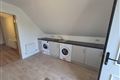 3B Annagh, Annyalla