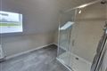 3B Annagh, Annyalla