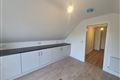 3B Annagh, Annyalla