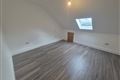 3B Annagh, Annyalla