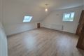 3B Annagh, Annyalla