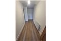 3B Annagh, Annyalla