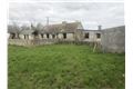 Property image of Macloon, Terryglass, Tipperary