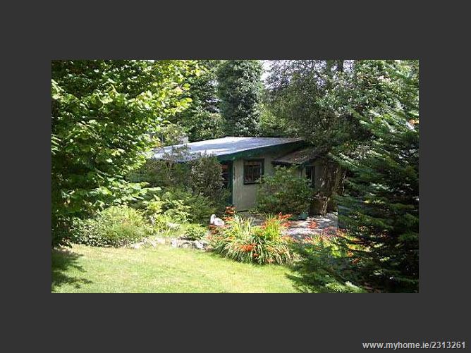 Cum an Easa, Waterfall, Castletownbere, Beara, Cork West MyHome.ie