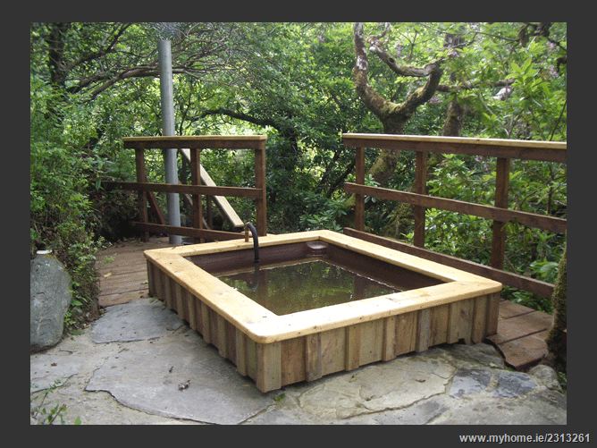 Cum an Easa, Waterfall, Castletownbere, Beara, Cork West MyHome.ie